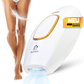 Belle Body IPL Ultra+