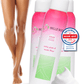 Belle Body hair removal foam