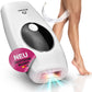 IPL Ultra+ Premium