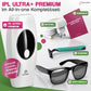 IPL Ultra+ Premium