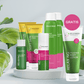 Hair Removal Complete Set