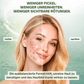 Perfect Skin Gel