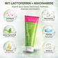 Perfect Skin Gel
