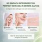 Perfect Skin Gel