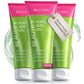 Perfect Skin Gel