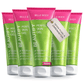 Perfect Skin Gel