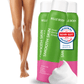 3x Belle Body hair removal