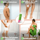 3x Belle Body hair removal