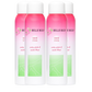 Belle Body hair removal foam
